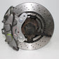 Autosports Engineering SC300 SC400 MKIV Supra CTS-V Calipers Brackets