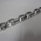 Autosports Engineering Billet Lower Intake Flange Toyota 2JZGTE