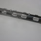 Autosports Engineering Billet Lower Intake Flange Toyota 2JZGTE