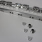 Autosports Engineering Billet Lower Intake Flange Toyota 2JZGE