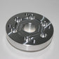 Driveshaft Adapter AR5 Solstice Sky Slingshot 1310 1350 U-Joint Flange