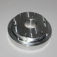 Driveshaft Adapter AR5 Solstice Sky Slingshot 1310 1350 U-Joint Flange