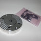 Autosports Engineering Driveshaft Adapter BMW M6 6-Bolt Diff to 1310 U-Joint Flange