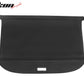 2019-2024 Cadillac XT4 Carbon Fiber Print Retractable Rear Cargo Cover