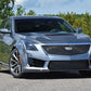 FlexLink flex fuel system for 2016-19 Gen3 Cadillac CTS-V