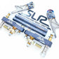 BMW SLR Budget Drift Steering Angle Kit
