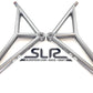 E36 (ex. M3) BMW SLR Race Kit Control Arms (Circuit Use)