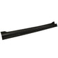 HRS 2019-22 BMW G20-G21 3 Series Side Skirts By YOFER