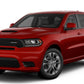 ProFlex Commander for 5.7L V8 Dodge Durango