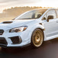 FlexLink PRO for HP-Tuners Tuning Centers for 2007-2020 Subaru WRX-STi