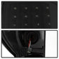 SPYDER Xtune Toyota Tundra 07-13 LED Tail Lights Black ALT-ON-TTU07-LED-BK 5013200