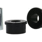 Whiteline 79-85 Mazda RX-7 Rear Watts Link Pivot Bushing W81274