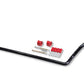 Belltech FRONT ANTI-SWAYBAR CHEVY 92-96 IMPALA 5488