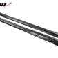 2020-2023 Dodge Charger Widebody Style Unpainted 2PCS Side Skirts PP