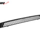 2020-2023 Tesla Model Y Gloss Black Air Vent Cover Intake Grille ABS
