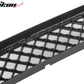 2020-2023 Tesla Model Y Gloss Black Air Vent Cover Intake Grille ABS