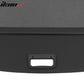 2020-2024 Cadillac XT6 Carbon Fiber Print Retractable Rear Cargo Cover
