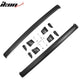 2020-2024 Tesla Model Y Roof Rack Luggage Carrier Cross Bar Aluminum