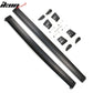 2020-2024 Tesla Model Y Roof Rack Luggage Carrier Cross Bar Aluminum