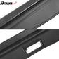2020-2024 Toyota Highlander CF Texture Retractable Cargo Cover PVC