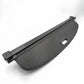 2020-2024 Cadillac XT6 Carbon Fiber Print Retractable Rear Cargo Cover