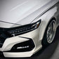 2018-20 Honda Accord Front Bumper By YOFER - Modular Series