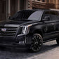 FlexLink flex fuel system for 2014-20 Gen4 Cadillac Escalade