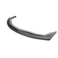 Carbon Fiber Toyota Supra A90/91 Carbon Fiber Front Airdam/ Lip 2020-2023