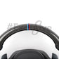 BMW M Steering Wheel for 2018-2024 M Models | G07 G80 G82 G83 G87 F90 F91 F92 F93 F95 F96 F97 F98