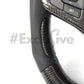 BMW M Steering Wheel for 2018-2024 M Models | G07 G80 G82 G83 G87 F90 F91 F92 F93 F95 F96 F97 F98