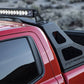 Ford Racing 2019 Ford Ranger Performance Chase Rack M-19007-R