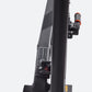UltraSwing® Mega-Fit Spare Tire Hitch Mount | RiGd Supply