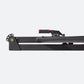 UltraSwing® Mega-Fit Spare Tire Hitch Mount | RiGd Supply