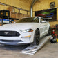 ProFlex DX for 2018-23 5.0L Mustang GT and Mach 1