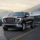 ProFlex DXI for 2020+ GMC Sierra and Chevrolet Silverado 5.3L