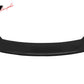 2021-2024 Kia K5 Sedan 4DR R Style Gloss Black Rear Trunk Spoiler ABS