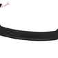 2021-2024 Kia K5 Sedan 4DR R Style Gloss Black Rear Trunk Spoiler ABS