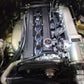 ASE 1JZGTE VVTi 1ZZ 1NZ Smart Coil Bracket