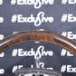 2013-2022 Land Rover Range Rover  | Custom Steering Wheel by Exclusive Steering