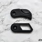 Carbonex F-Chassis Aluminum Hood Latch Handle