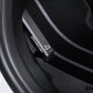 Carbonex F-Chassis Aluminum Hood Latch Handle