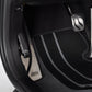 Carbonex F-Chassis Aluminum Hood Latch Handle