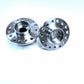Chevrolet Corvette (C5/C6) and Cadillac XLR Multi-Pattern Rear Hubs - Multihub