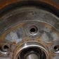 Chevrolet Corvette (C5/C6) and Cadillac XLR Multi-Pattern Rear Hubs - Multihub