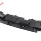 2022-2024 Civic Hatchback Type R Style Front Bumper Cover &Upper Grill