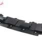 2022-2024 Honda Civic Sedan Front Bumper Cover&Upper Grill&Trim Type R