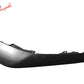2022-2024 Honda Civic Sedan Front Bumper Cover&Upper Grill&Trim Type R