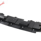 2022-2024 Honda Civic Type R Style Front Bumper Cover Set Unpainted PP