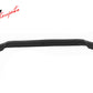 2022-2024 Honda Civic 4DR IKON Style Unpainted Front Bumper Lip PU