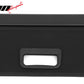 2022-2024 Lexus NX250 NX350 NX350h Black Retractable Cargo Cover Canva